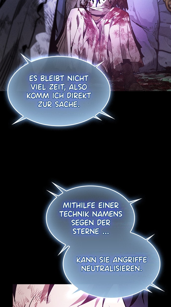 Read Der geniale Schwert - Kämpfer der Akademie Manga Online