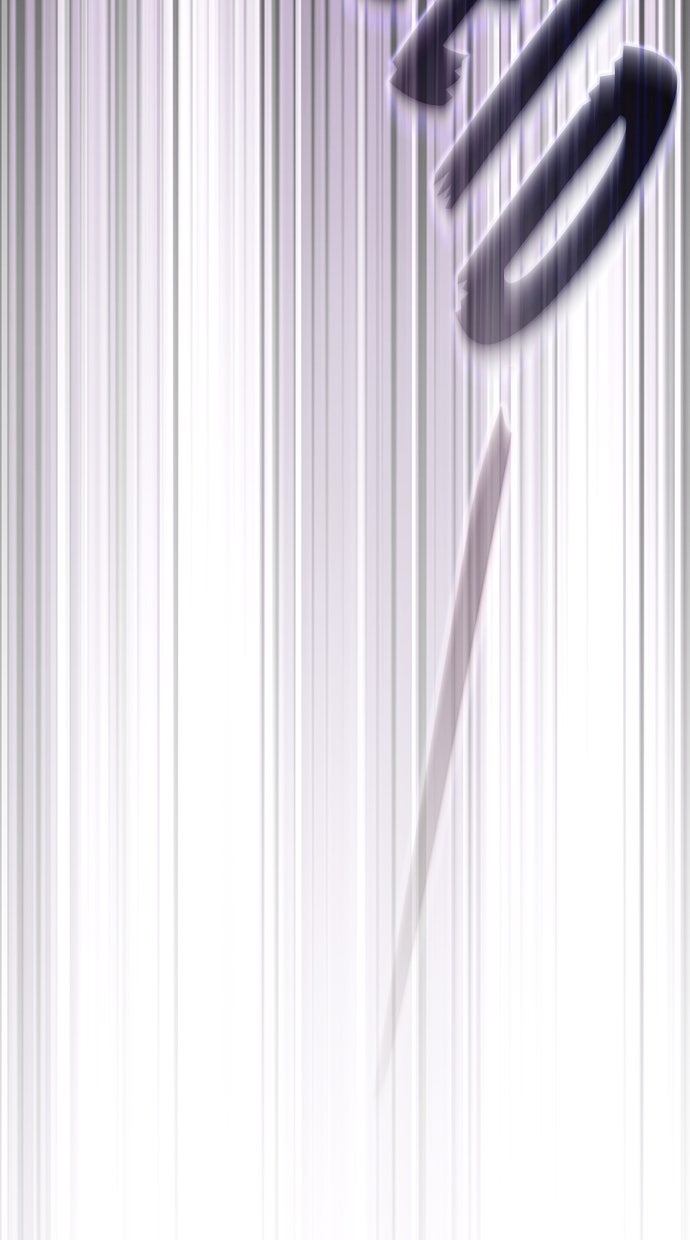 Read Der geniale Schwert - Kämpfer der Akademie Manga Online