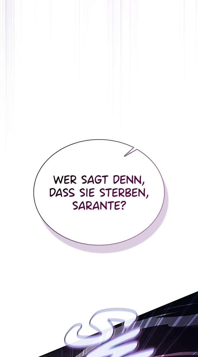 Read Der geniale Schwert - Kämpfer der Akademie Manga Online