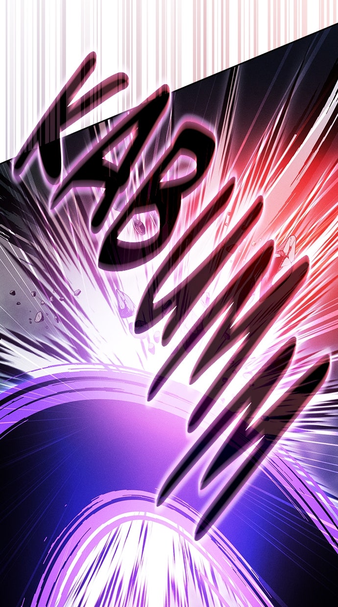 Read Der geniale Schwert - Kämpfer der Akademie Manga Online