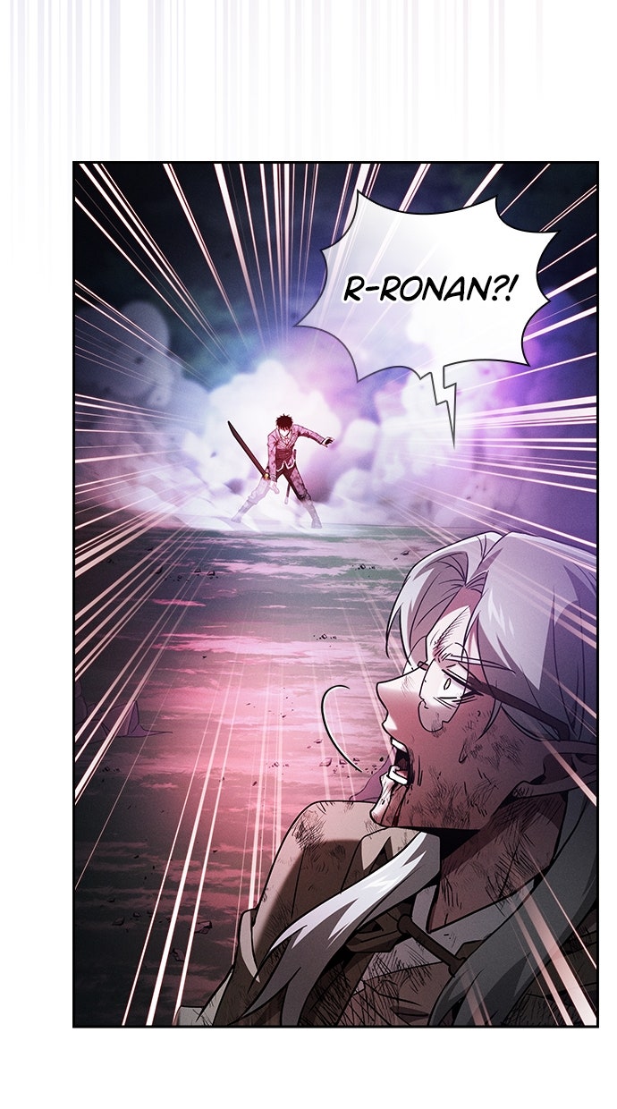 Read Der geniale Schwert - Kämpfer der Akademie Manga Online