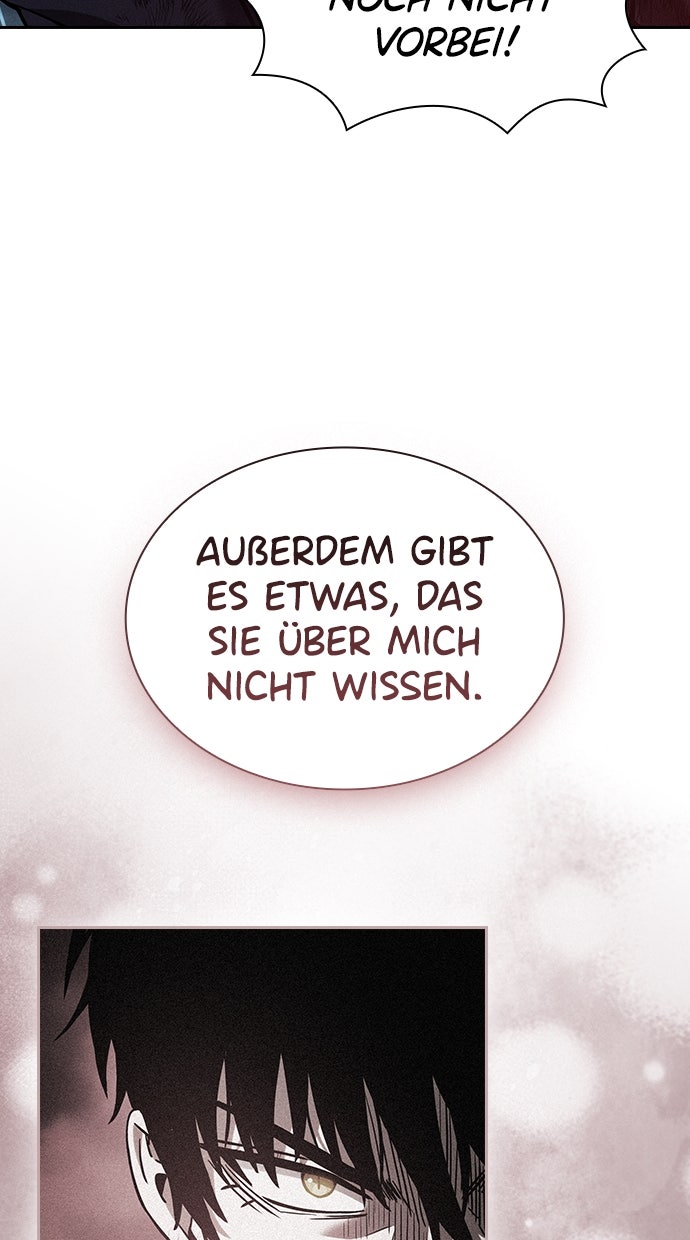 Read Der geniale Schwert - Kämpfer der Akademie Manga Online