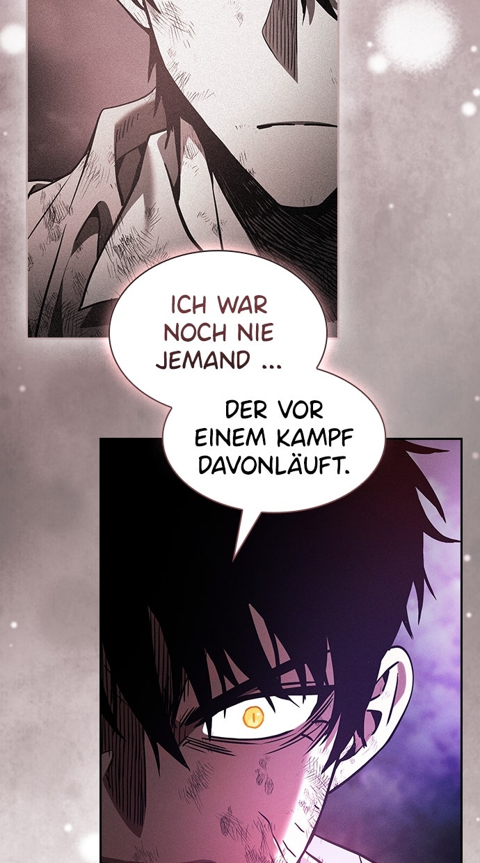 Read Der geniale Schwert - Kämpfer der Akademie Manga Online