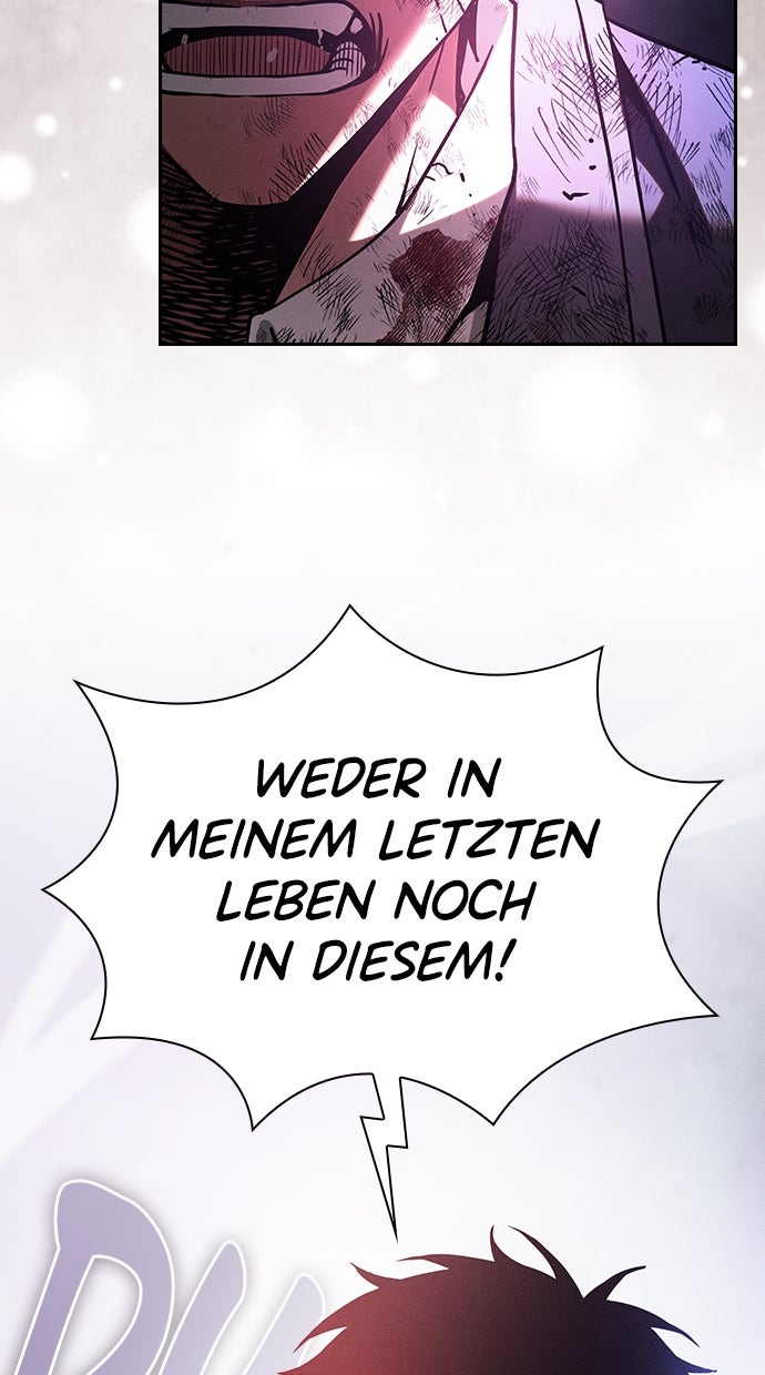 Read Der geniale Schwert - Kämpfer der Akademie Manga Online