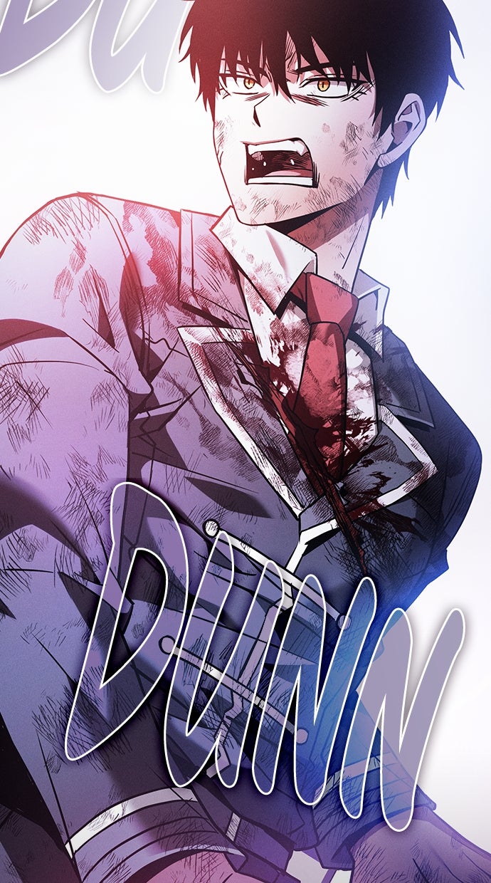 Read Der geniale Schwert - Kämpfer der Akademie Manga Online