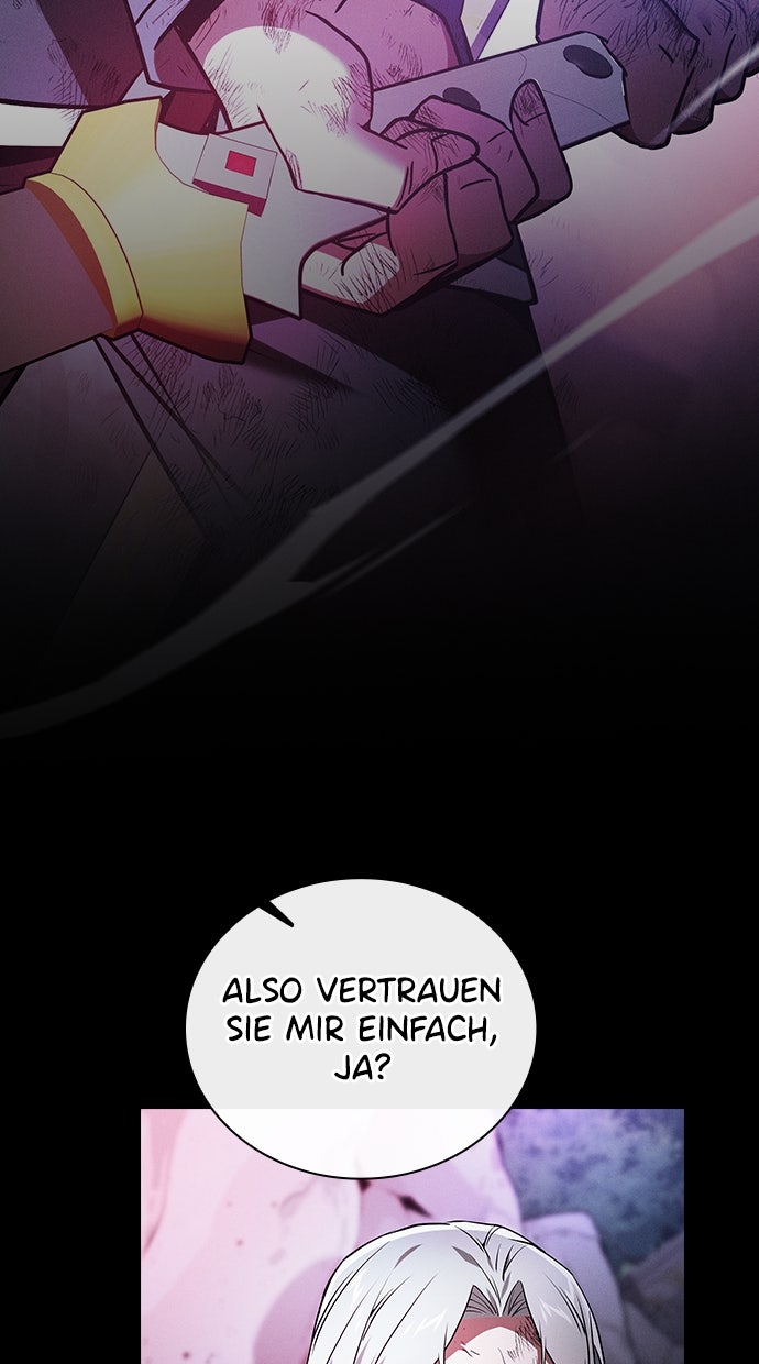 Read Der geniale Schwert - Kämpfer der Akademie Manga Online