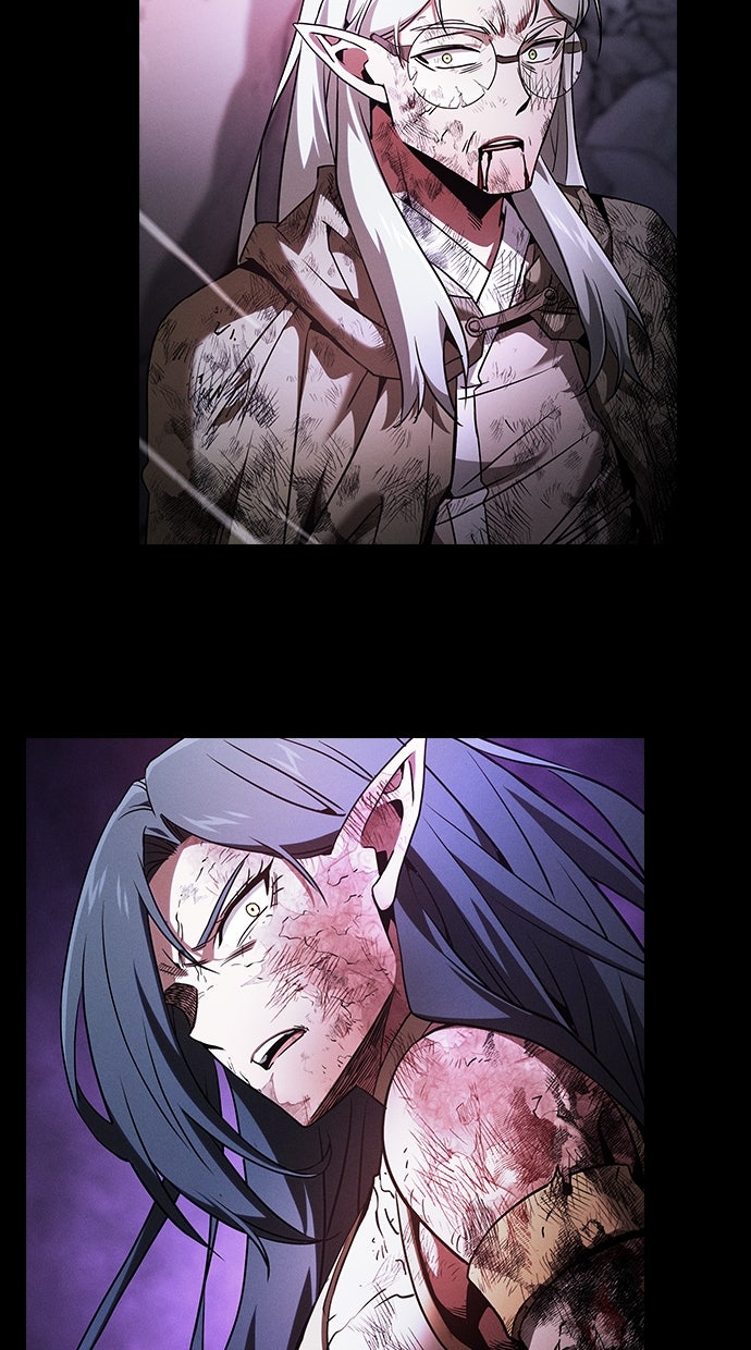 Read Der geniale Schwert - Kämpfer der Akademie Manga Online