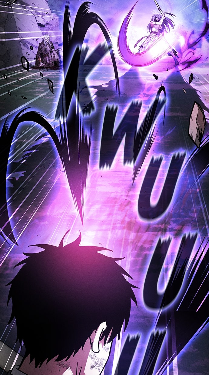 Read Der geniale Schwert - Kämpfer der Akademie Manga Online