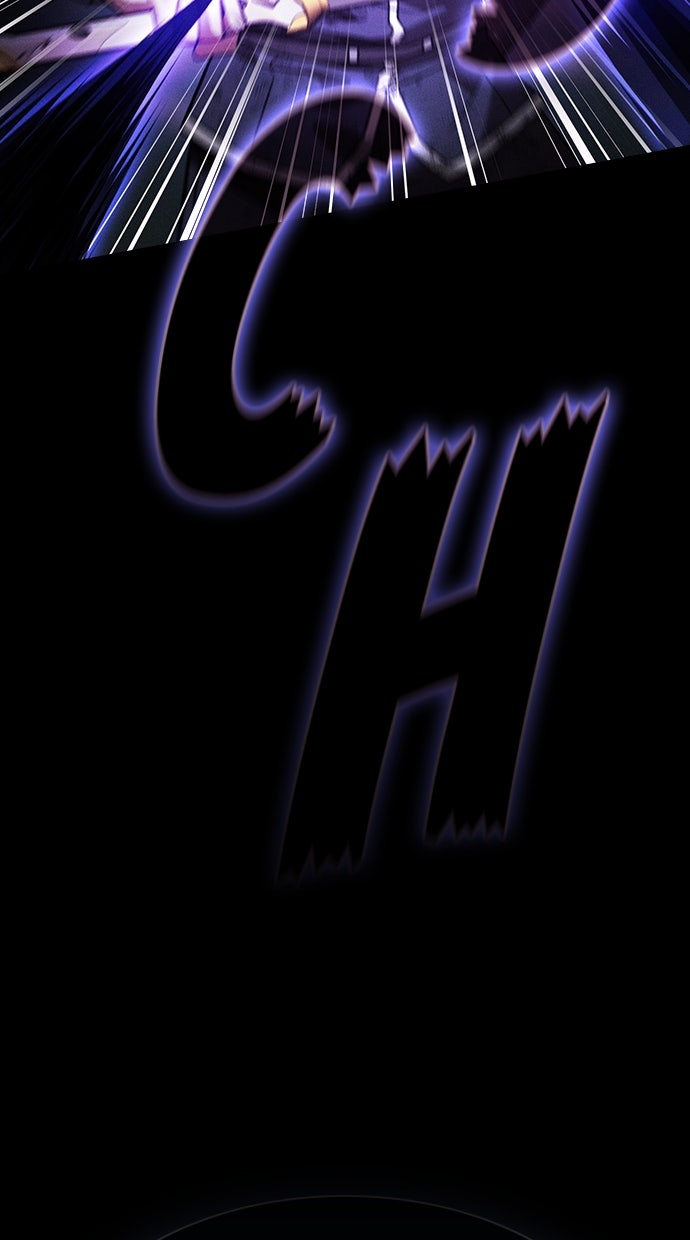 Read Der geniale Schwert - Kämpfer der Akademie Manga Online