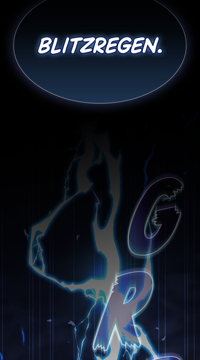 Read Der geniale Schwert - Kämpfer der Akademie Manga Online