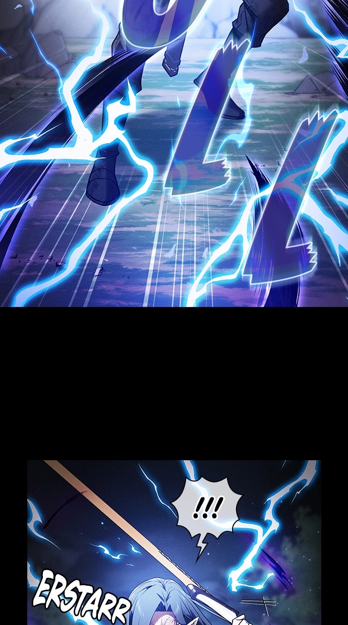 Read Der geniale Schwert - Kämpfer der Akademie Manga Online