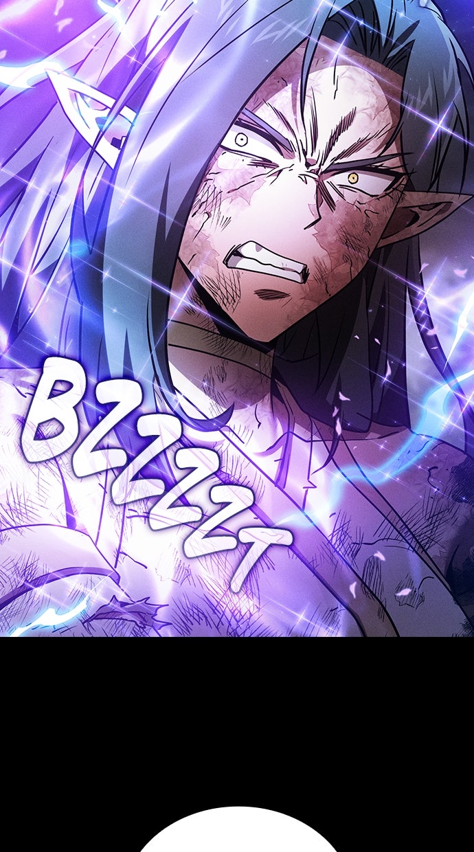 Read Der geniale Schwert - Kämpfer der Akademie Manga Online