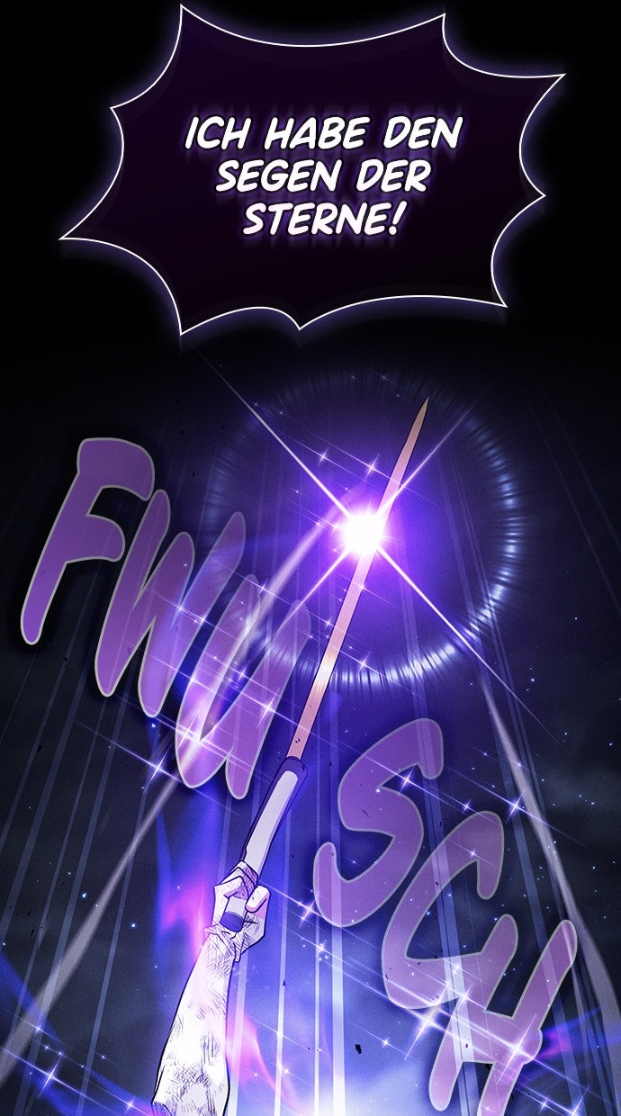 Read Der geniale Schwert - Kämpfer der Akademie Manga Online