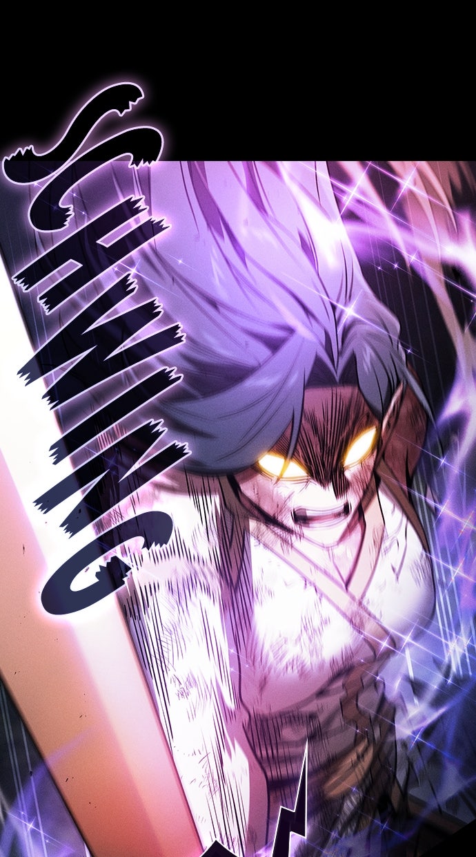 Read Der geniale Schwert - Kämpfer der Akademie Manga Online