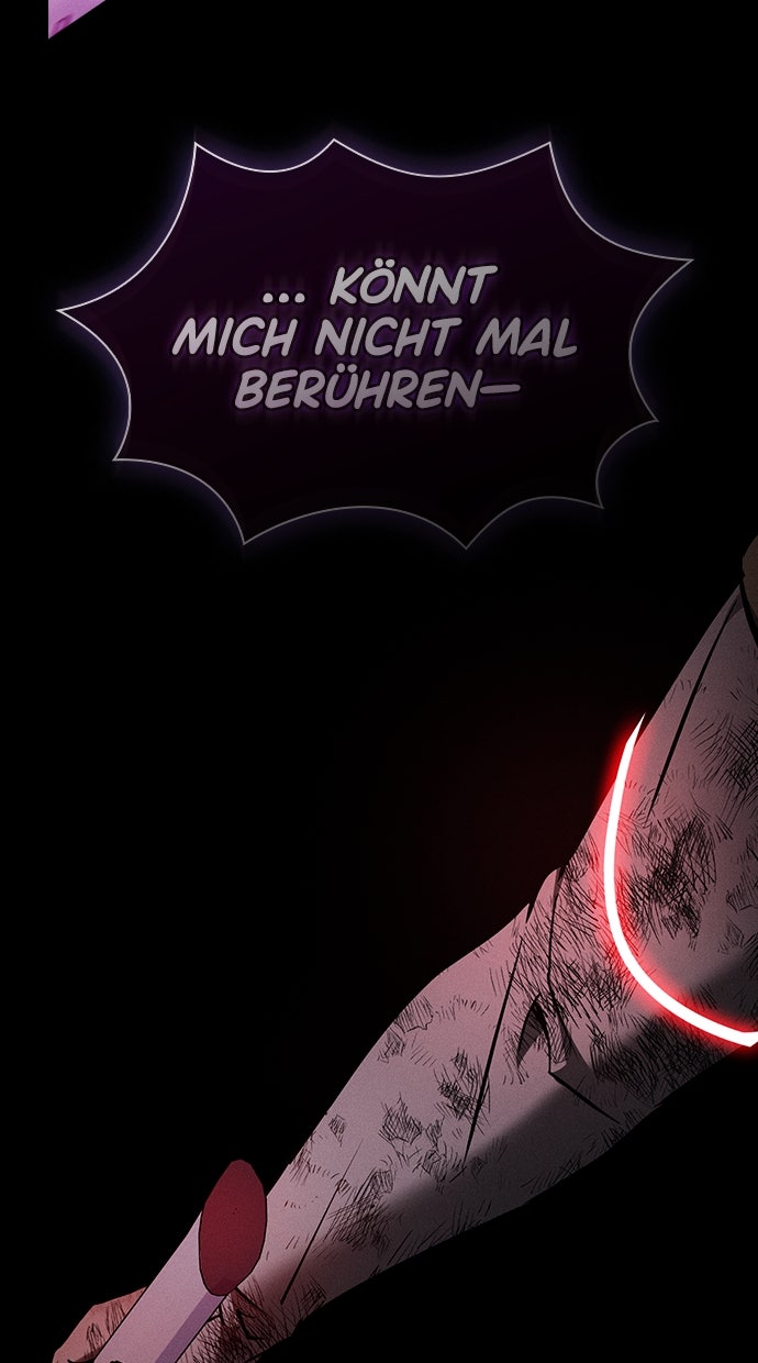 Read Der geniale Schwert - Kämpfer der Akademie Manga Online