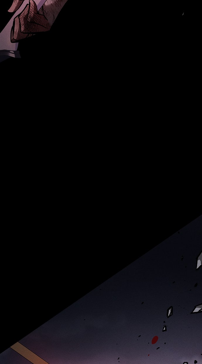 Read Der geniale Schwert - Kämpfer der Akademie Manga Online