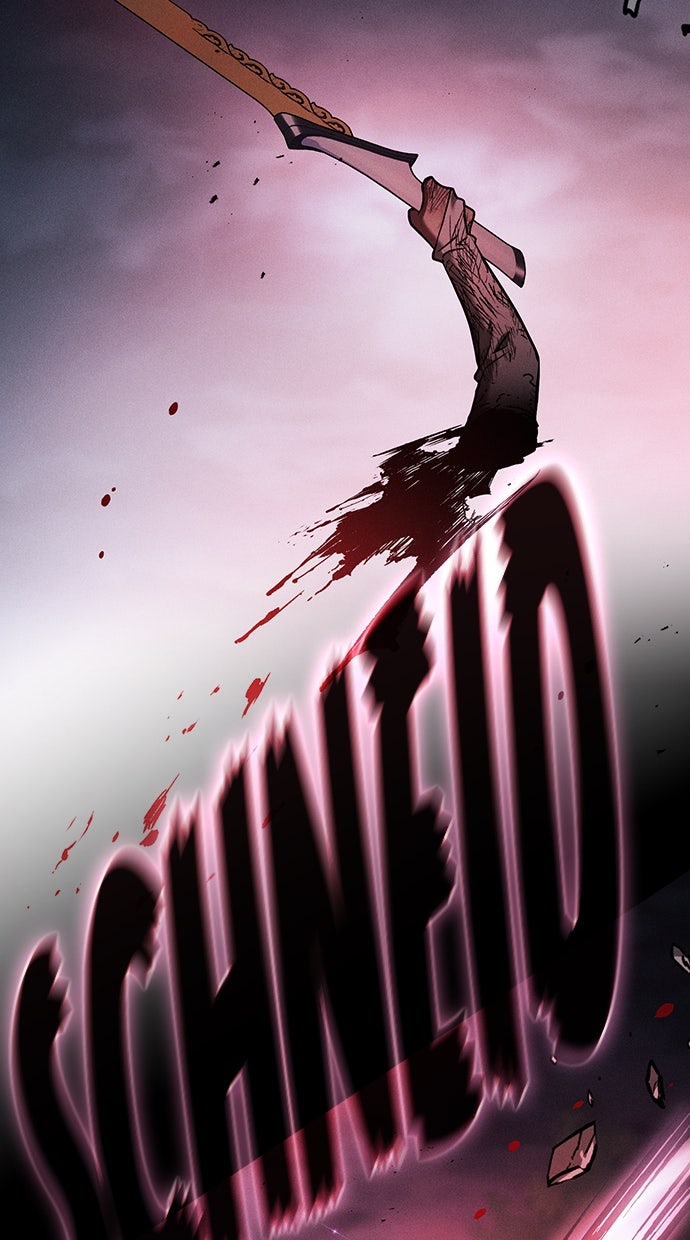 Read Der geniale Schwert - Kämpfer der Akademie Manga Online