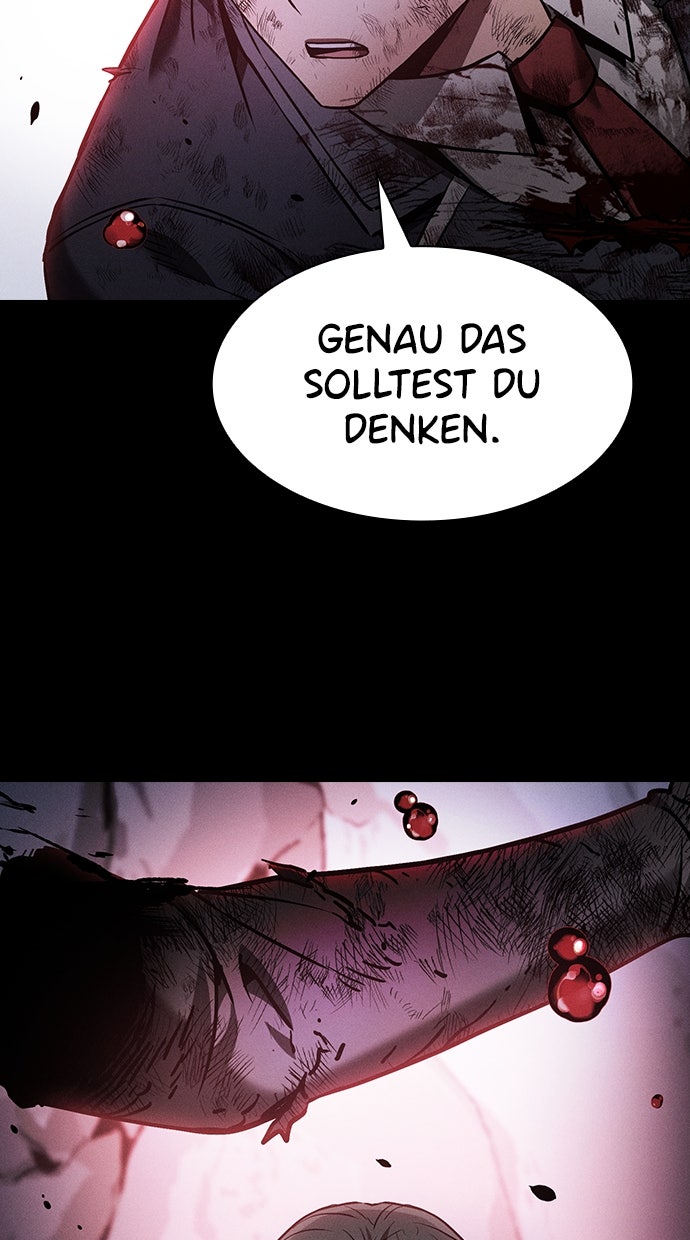 Read Der geniale Schwert - Kämpfer der Akademie Manga Online