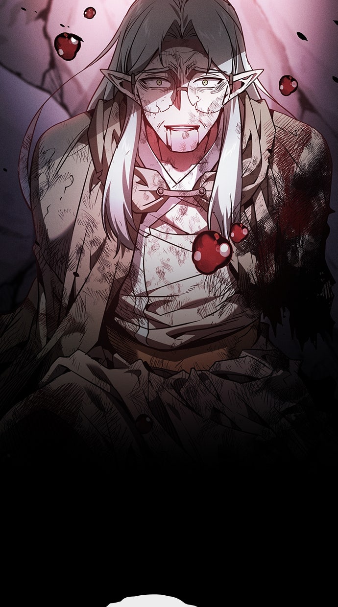 Read Der geniale Schwert - Kämpfer der Akademie Manga Online