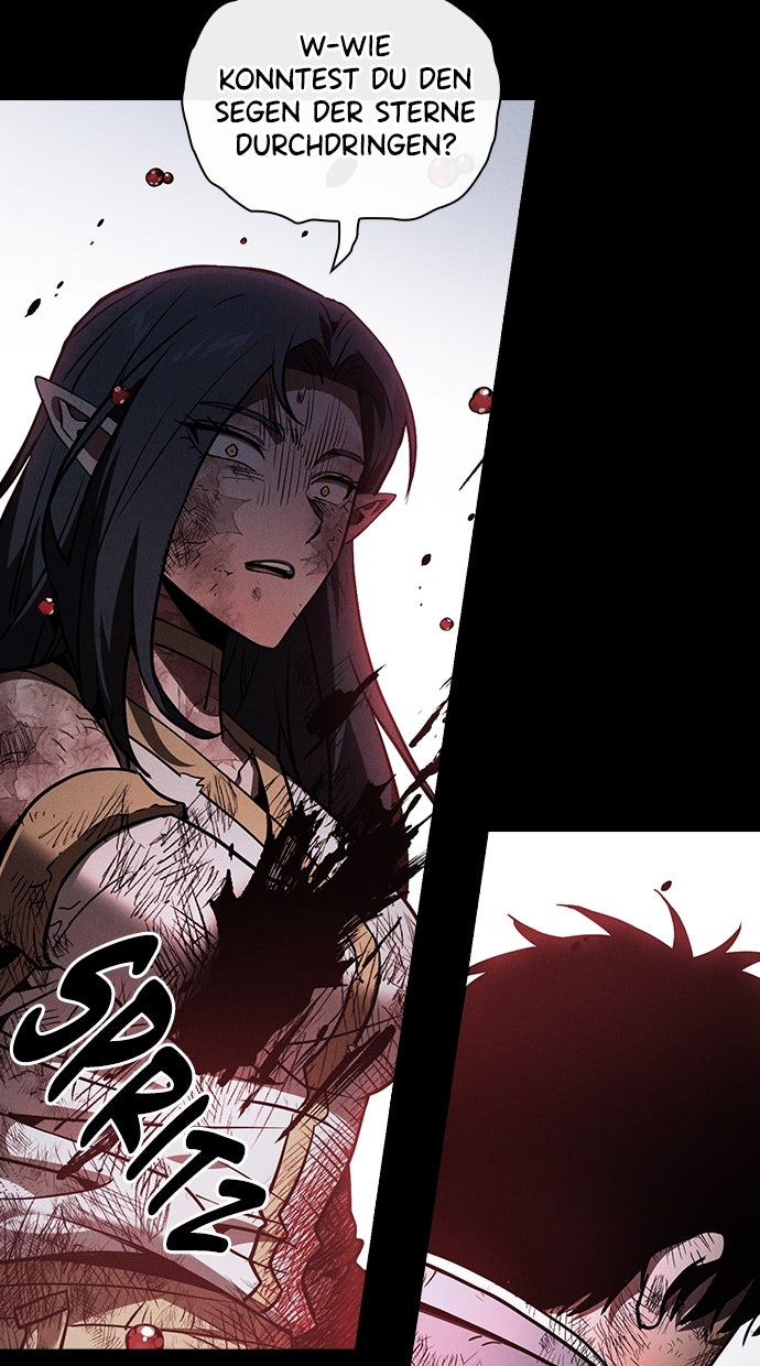 Read Der geniale Schwert - Kämpfer der Akademie Manga Online