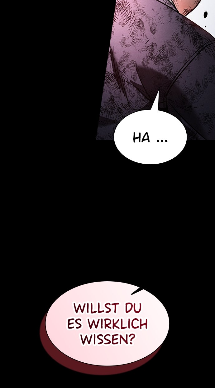 Read Der geniale Schwert - Kämpfer der Akademie Manga Online