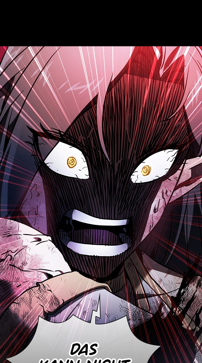 Read Der geniale Schwert - Kämpfer der Akademie Manga Online