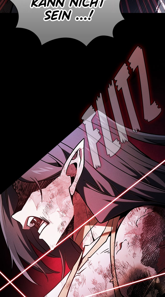 Read Der geniale Schwert - Kämpfer der Akademie Manga Online