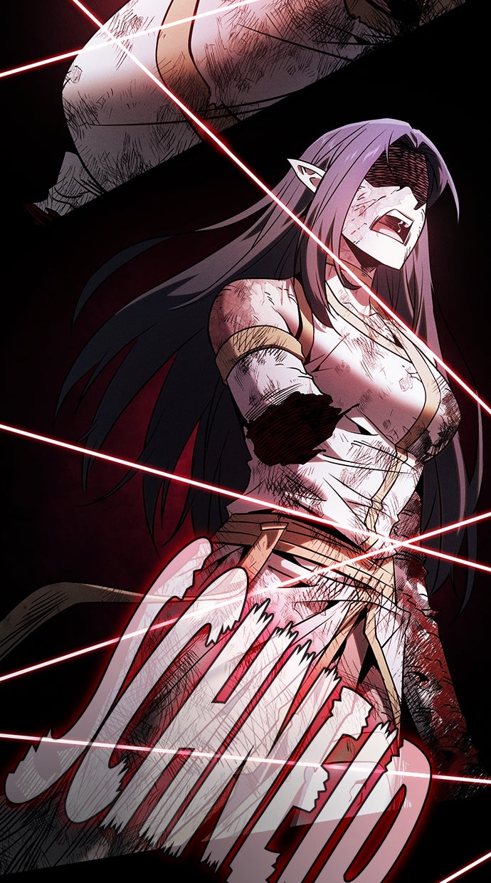 Read Der geniale Schwert - Kämpfer der Akademie Manga Online