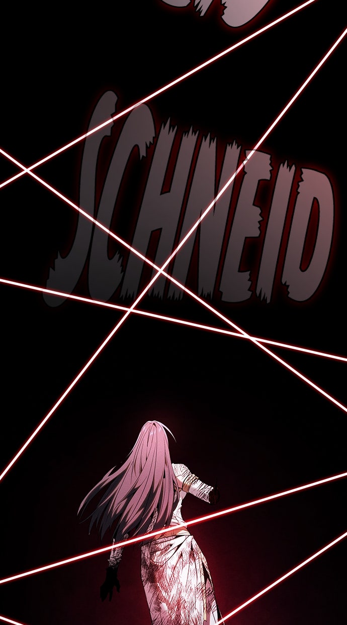 Read Der geniale Schwert - Kämpfer der Akademie Manga Online