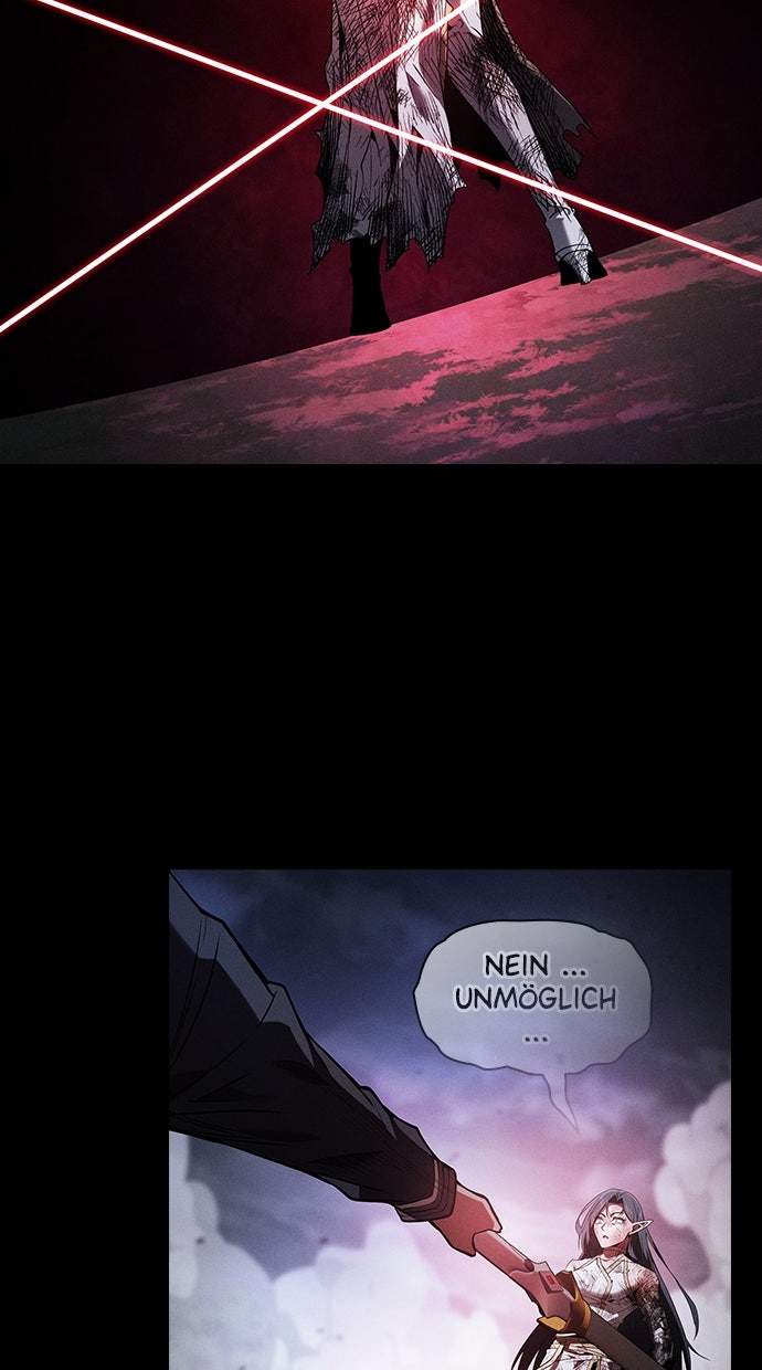 Read Der geniale Schwert - Kämpfer der Akademie Manga Online