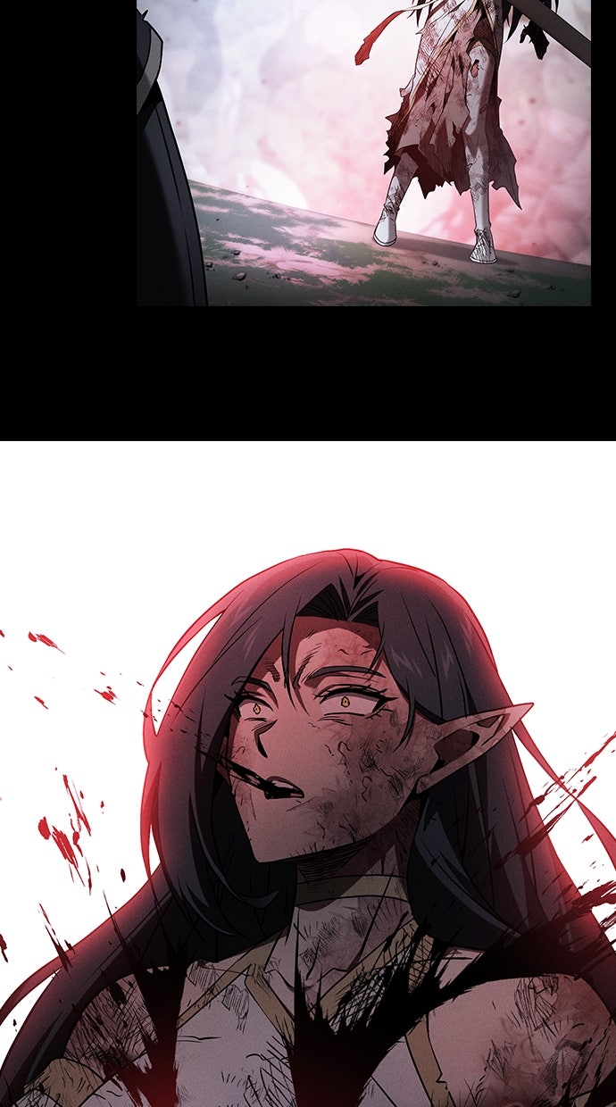 Read Der geniale Schwert - Kämpfer der Akademie Manga Online