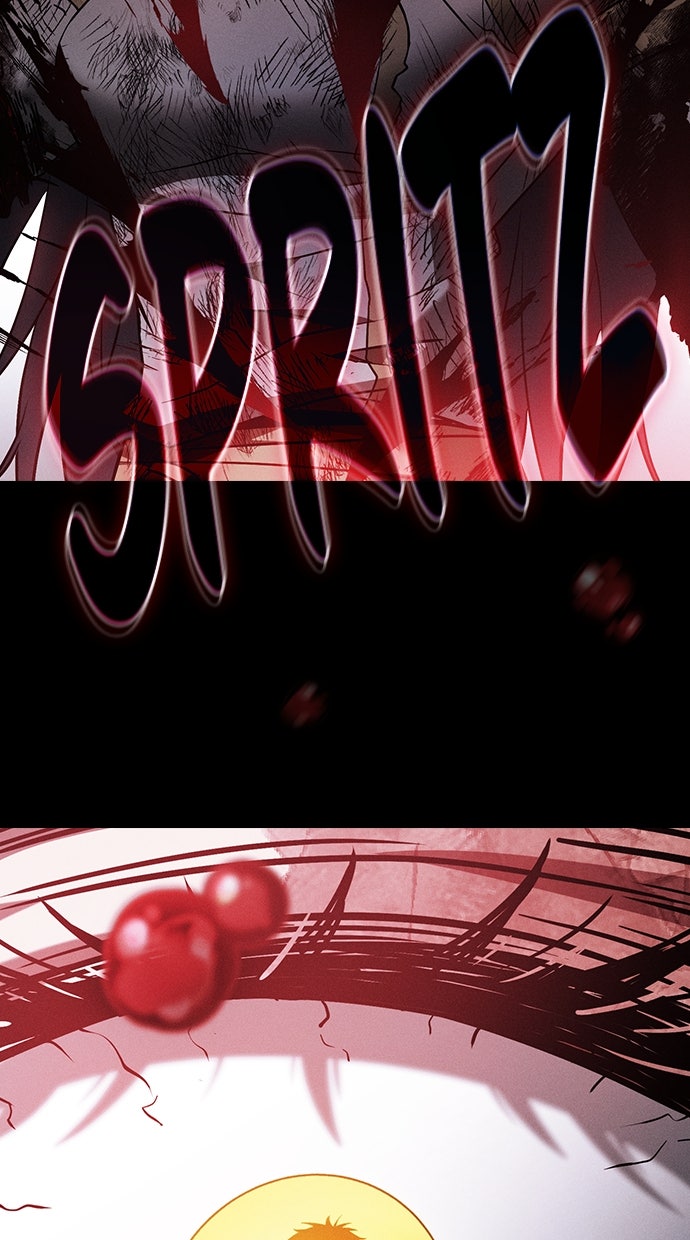 Read Der geniale Schwert - Kämpfer der Akademie Manga Online