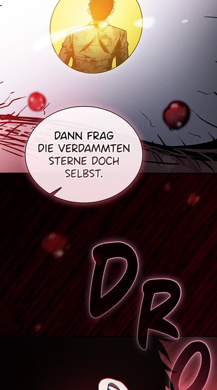 Read Der geniale Schwert - Kämpfer der Akademie Manga Online