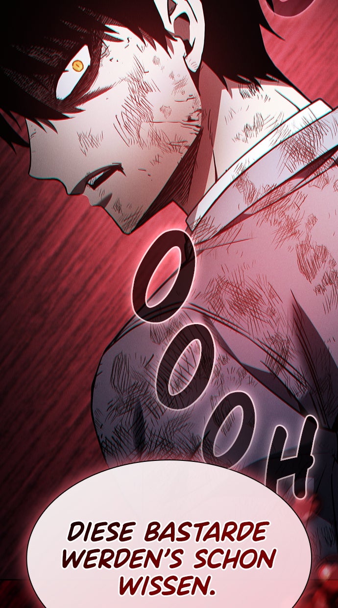 Read Der geniale Schwert - Kämpfer der Akademie Manga Online