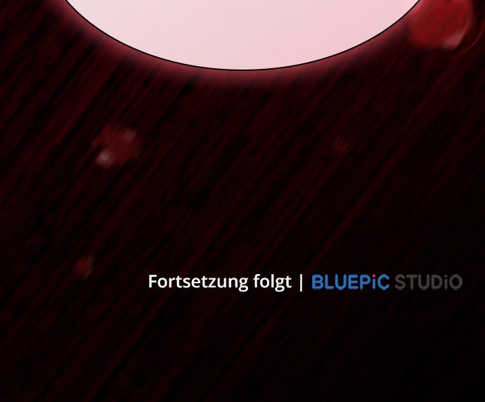 Read Der geniale Schwert - Kämpfer der Akademie Manga Online