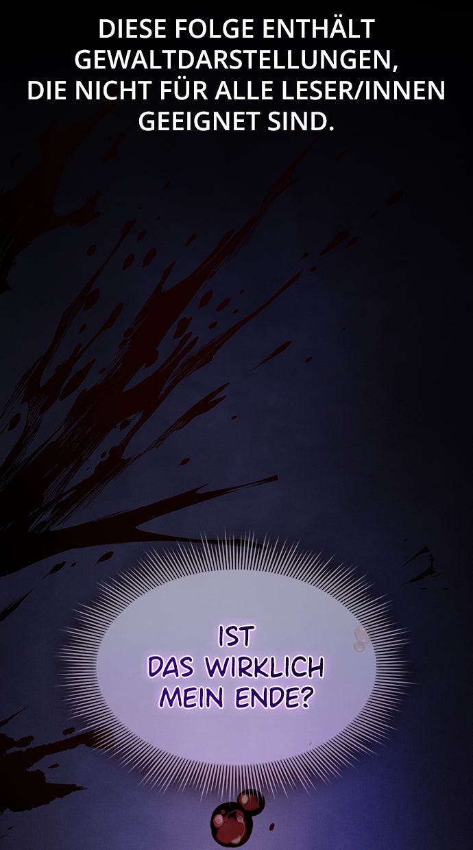 Read Der geniale Schwert - Kämpfer der Akademie Manga Online