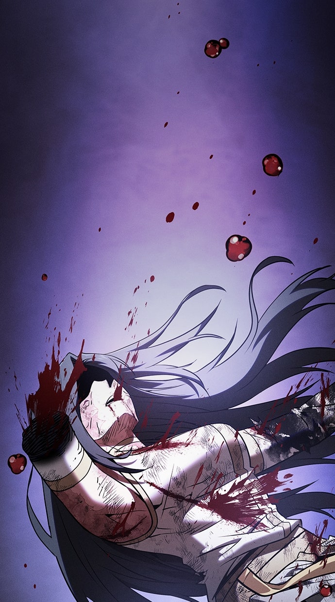 Read Der geniale Schwert - Kämpfer der Akademie Manga Online