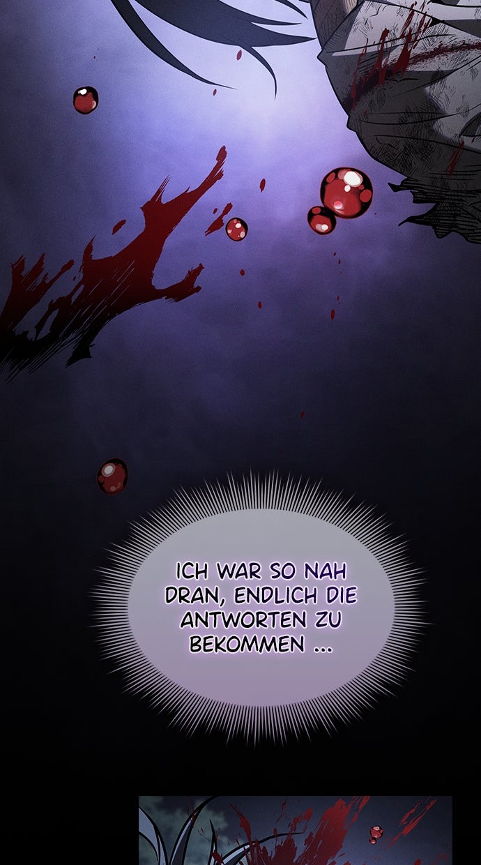 Read Der geniale Schwert - Kämpfer der Akademie Manga Online