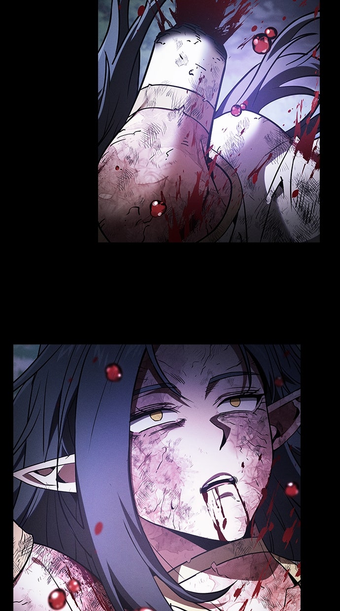 Read Der geniale Schwert - Kämpfer der Akademie Manga Online