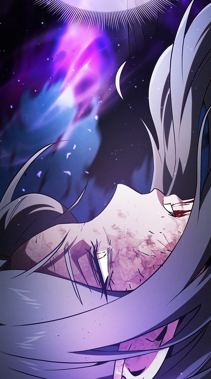 Read Der geniale Schwert - Kämpfer der Akademie Manga Online