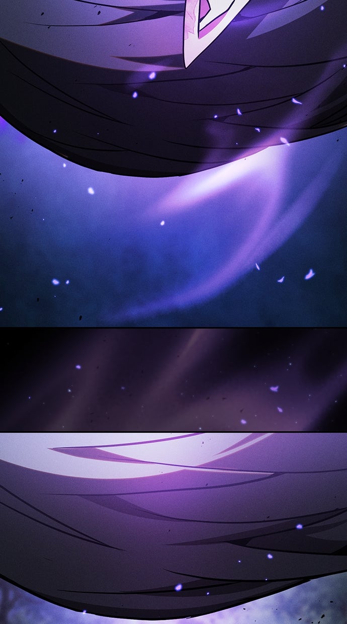 Read Der geniale Schwert - Kämpfer der Akademie Manga Online