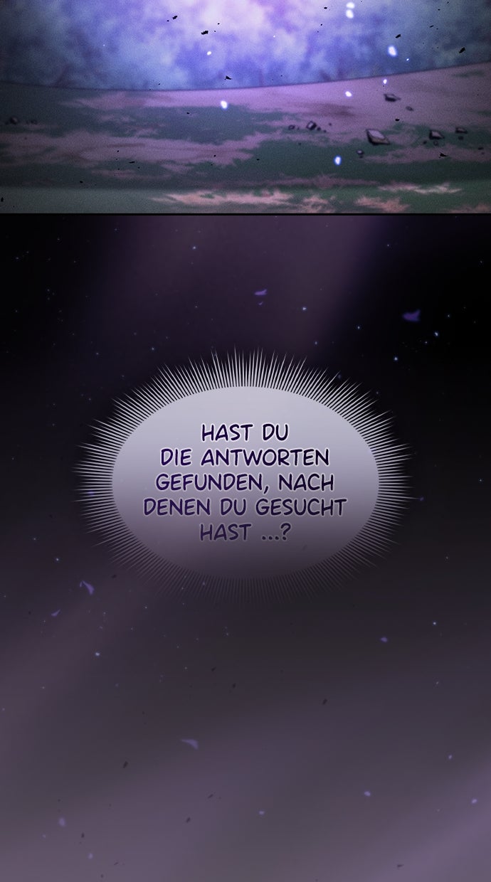 Read Der geniale Schwert - Kämpfer der Akademie Manga Online