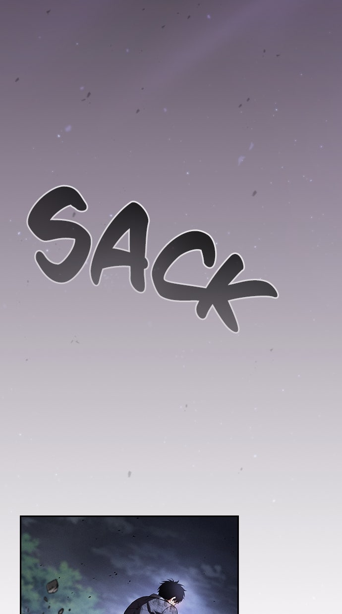 Read Der geniale Schwert - Kämpfer der Akademie Manga Online