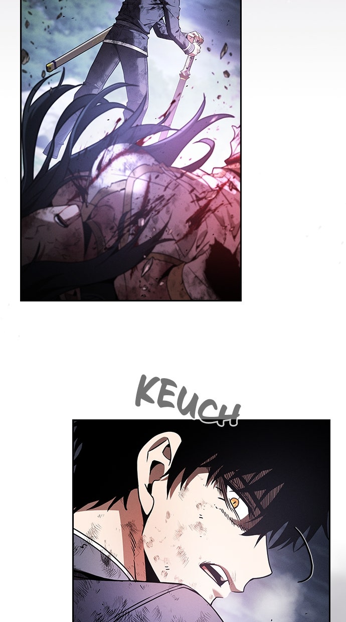 Read Der geniale Schwert - Kämpfer der Akademie Manga Online