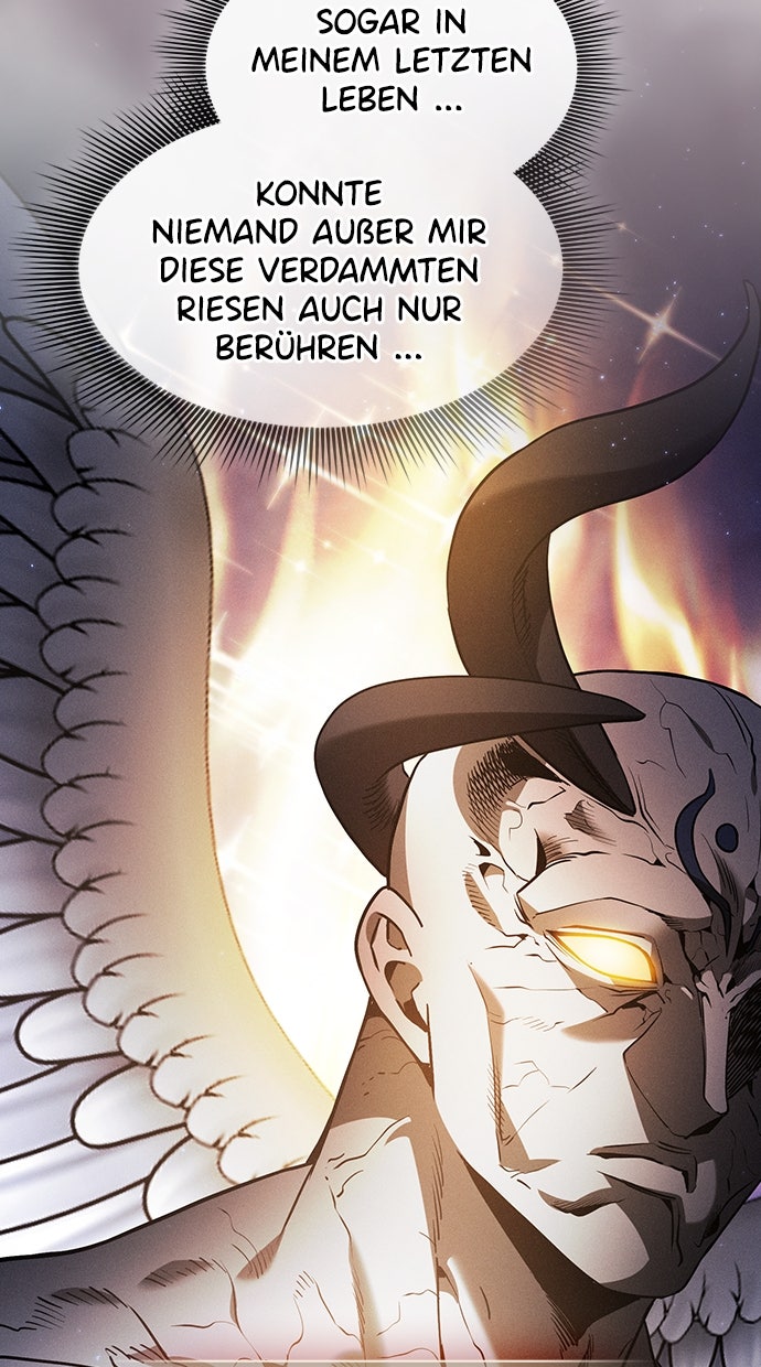 Read Der geniale Schwert - Kämpfer der Akademie Manga Online