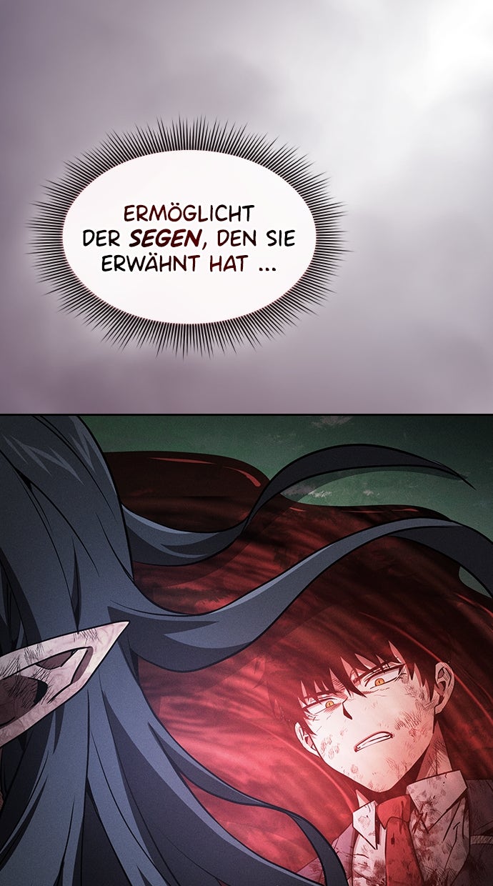 Read Der geniale Schwert - Kämpfer der Akademie Manga Online