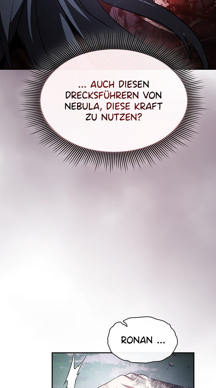 Read Der geniale Schwert - Kämpfer der Akademie Manga Online