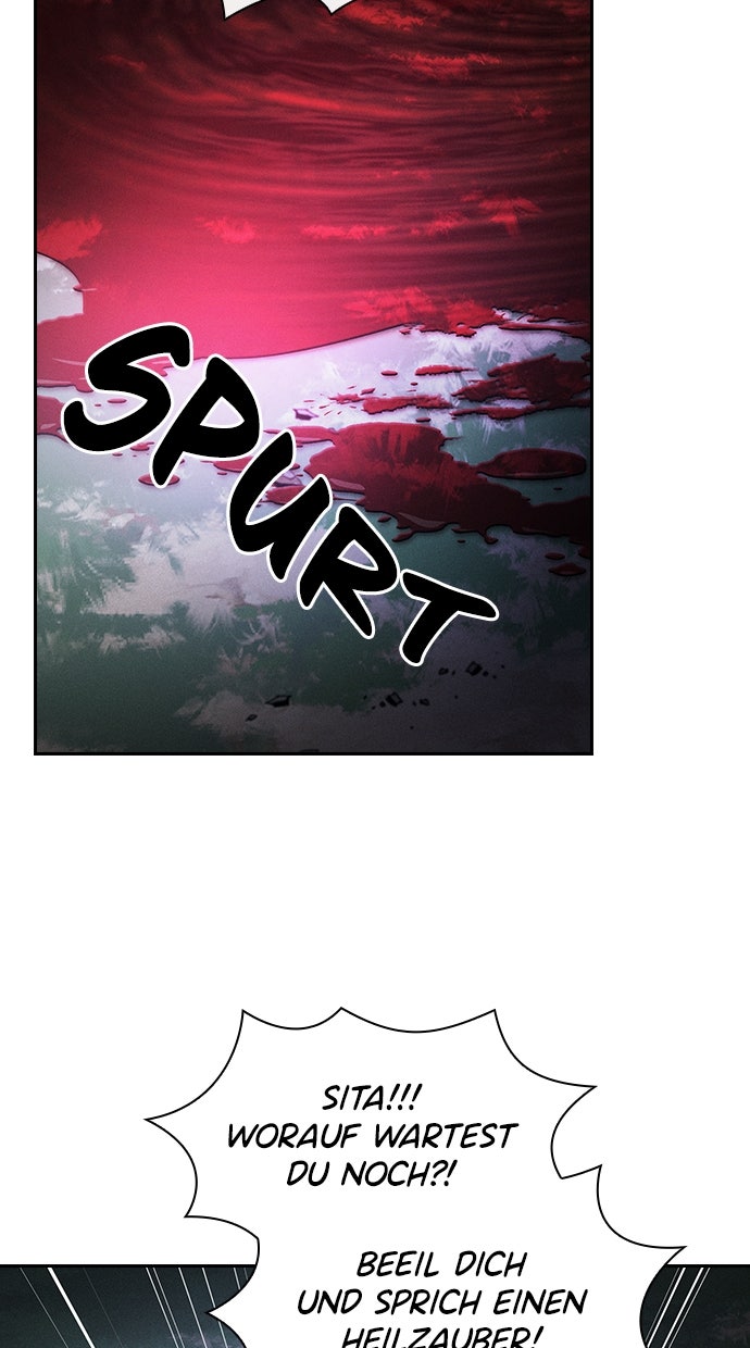 Read Der geniale Schwert - Kämpfer der Akademie Manga Online