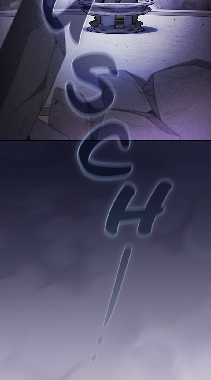 Read Der geniale Schwert - Kämpfer der Akademie Manga Online