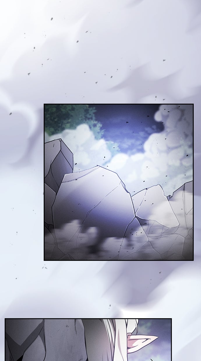 Read Der geniale Schwert - Kämpfer der Akademie Manga Online